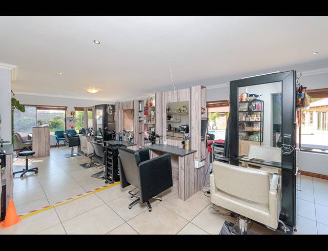 779M² INVESTMENT FOR SALE IN RANDPARK RIDGE